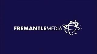 Fremantle Media/Workpoint Entertainment (2008)