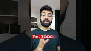 Buying iphone 15 Pro Max in Dubai  *Cheaper than India*