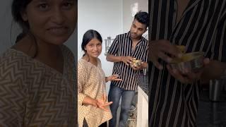 Neeraj bhaiya Ne bahut bura Kiya  #newminivlog #trending #vlog #youtubeshorts -0126