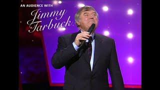 An Audience with Jimmy Tarbuck - 1994 - FULL SHOW