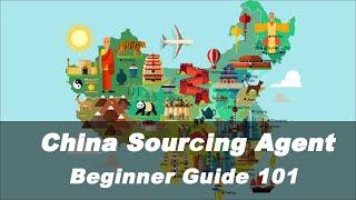 How To Work With A China Sourcing Agent For Dropshipping, Beginner Guide 101