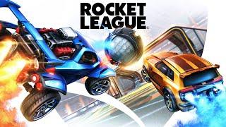 How To Claim Rocket League Free For Lifetime In PC Full Details (Hindi) 2020