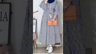  فساتين العيد الأنيقة 2025 | معاينة خاصة لمجموعة Umair Empire لعيد الفطر