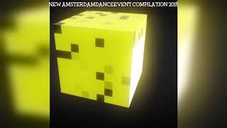 Best amsterdamdanceevent - Amsterdam Dance Event Instagram Compilation 2018