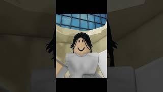 họp phụ huynh  #roblox #robloxvietnam #memes #robloxanimaion #robloxedit #games#shorts #fypシ゚viral