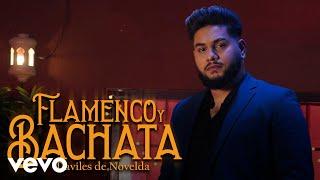 Daviles de Novelda - Flamenco y Bachata