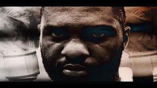 RAPHAEL AKPEJIORI HIGHLIGHTS ▶ HEAVYWEIGHT WITH 100% KO RATIO HD