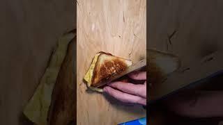 cheese
