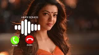 English Ringtone//English BGM Ringtone//English Songs//Ringtone