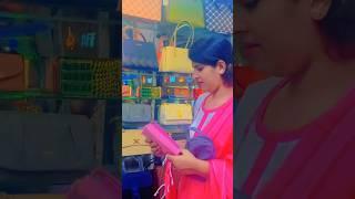 #influencerblogger #tazrian #fypシ゚viral  #bangladesh #vlogger #foryou #fyp