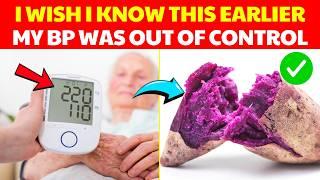 SENIORS, These 7 Critical Blood Pressure Mistakes Seniors SHOULD Avoid! Senior Solutions After 50