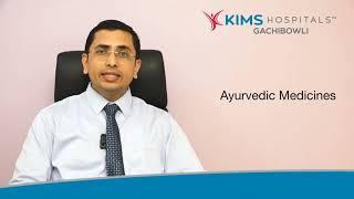 Common Causes of Chronic Kidney Disease (CKD) | Understanding Kidney Health | Dr. Krishna Patil