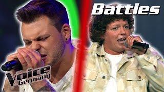 Jay-Z & Linkin Park - Numb/Encore (Fabio Faganello vs. Nico Klemm) | Battles | TVOG 2024