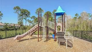 Compass Landing | Stylish and Affordable Community | Naples, Florida