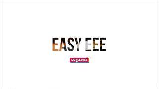 Introducing : Easy EEE- EEE Study Material | Electrical and Electronics Study Youtube Channel |