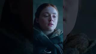 Game Of Thrones Brutal Scenes || Viral clips ||