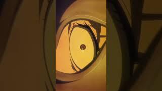 BLEACH | Shinji Hirako edit #shorts