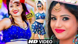 LIVE 2024 का पहला सुपरहिट भोजपुरी गीत Nonstop Bhojpuri Video Nonstop Bhojpuri Song 2024