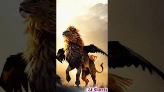 Ai Shorts #livegame #shortsfeed #animals #livegaming #lion #ai #facts #anime #shorts #yt #shortvideo