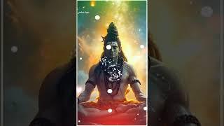 #jai shiv shankar ji #harharmahadev @studypoints2023 @khatushyamsikar02