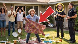 How My ‘Noise Complaints’ Turned Me Into a Karen (and What I Learned)
