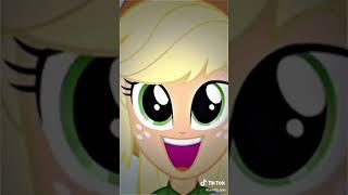 apple jack editis 