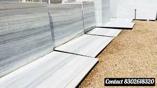 Makrana Marble | Makrana Chak Dungri Marble 8302618320 Makrana Albeta Marble Albeta Marble