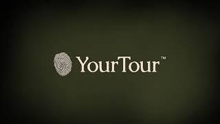 Discover Your Roots with YourTour Guided Genealogy Sessions