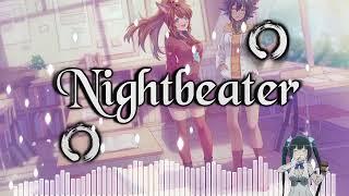 Nightcore Music Radio 24/7