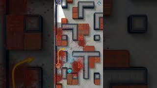 Rai Waqas #games  video