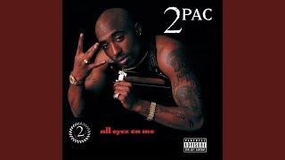 2Pac - Only God Can Judge Me