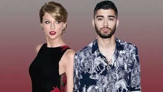 ZAYN & Taylor Swift - I Don't wanna live forever(Pro-Tee's Gqom Remake)