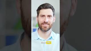 Full Online Contractors License Course - No 1 CA Contractors Exam Prep