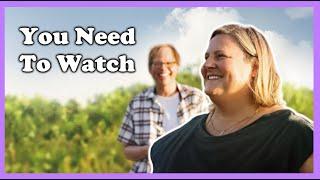 You need to Be Watching Somebody Somewhere | Video Review