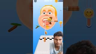 Mind blowing gadgets oddman games  #shorts #gadgets #oddmangames