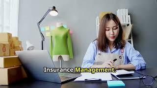 Insurance Basics Every Small Business Owner Should Know