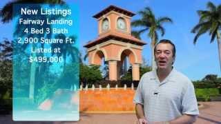 Broken Sound Homes for Sale - Boca Raton Country Club Real Estate