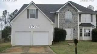 Augusta Ga Home For Rent to Own ] leasepurchaseaugusta.com