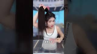 这个排骨梳真的很不错，价格也很划算，需要的姐妹赶紧拍！#排骨梳  #好物推荐  #好物  #陈三废