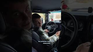 Строительство домов в Крыму #недвижимость #домвкрыму #стройка #проект #дом #строительство