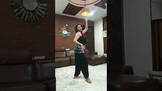 Ritu Mam dance on Aayi hai barshaat nasili |Ritu Rattewal | #riturattewal #unacademy