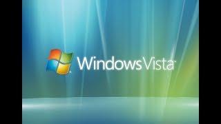 Как сменить фото на рабочем столе в ОС Windows Xp, Vista, 7, 8 ,8.1, 10