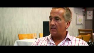 Glenn Wheeler's story - Full Version