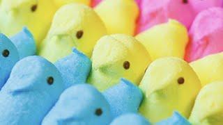 peeps