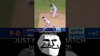 India vs New Zealand | IND vs NZ Highlights | ind vs nz test Test | Highlights,Today match Highlight