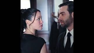 Devran Azizenin Güzelliği Karşısında Büyülendi ️ #sahipsizler #hazalsubaşı #burakberkayakgül #azdev