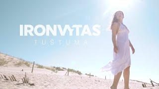 Ironvytas - Tuštuma (Official video 2022)