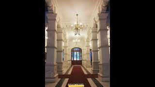 king edward medical college #youtuber #youtube #youtubeshorts