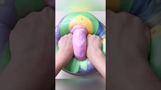 Slime Videos. Best Oddly Satisfying Slime #asmr#satisfying#ytshorts#trending#foryou#slime#shorts