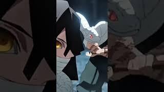 Tokito vs salami and obonai  || 1vs2 ||fight 